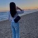 Streamer Profile Picture