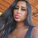 Streamer Profile Picture