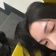 Streamer Profile Picture