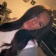 Streamer Profile Picture