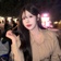 Streamer Profile Picture