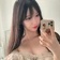 Streamer Profile Picture