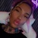 Streamer Profile Picture