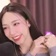 Streamer Profile Picture