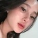 Streamer Profile Picture