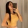 Streamer Profile Picture