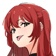 Streamer Profile Picture