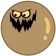 Streamer Profile Picture