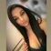Streamer Profile Picture