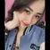 Streamer Profile Picture