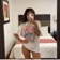 Streamer Profile Picture