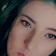 Streamer Profile Picture