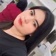 Streamer Profile Picture