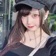 Streamer Profile Picture