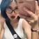 Streamer Profile Picture