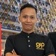 Streamer Profile Picture