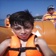 Streamer Profile Picture