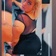 Streamer Profile Picture