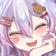 Streamer Profile Picture