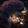 Streamer Profile Picture