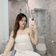 Streamer Profile Picture