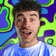 Streamer Profile Picture
