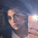 Streamer Profile Picture