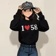 Streamer Profile Picture