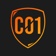 Streamer Profile Picture