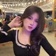 Streamer Profile Picture