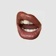 Streamer Profile Picture