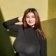 Streamer Profile Picture
