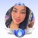Streamer Profile Picture