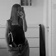 Streamer Profile Picture