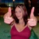 Streamer Profile Picture