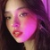 Streamer Profile Picture