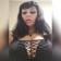 Streamer Profile Picture