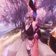 Streamer Profile Picture