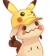 Streamer Profile Picture