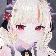Streamer Profile Picture