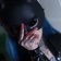 Streamer Profile Picture