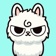 Streamer Profile Picture