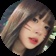 Streamer Profile Picture