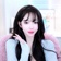 Streamer Profile Picture