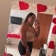 Streamer Profile Picture