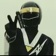Streamer Profile Picture