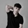 Streamer Profile Picture