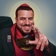 Streamer Profile Picture