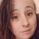 Streamer Profile Picture