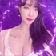 Streamer Profile Picture